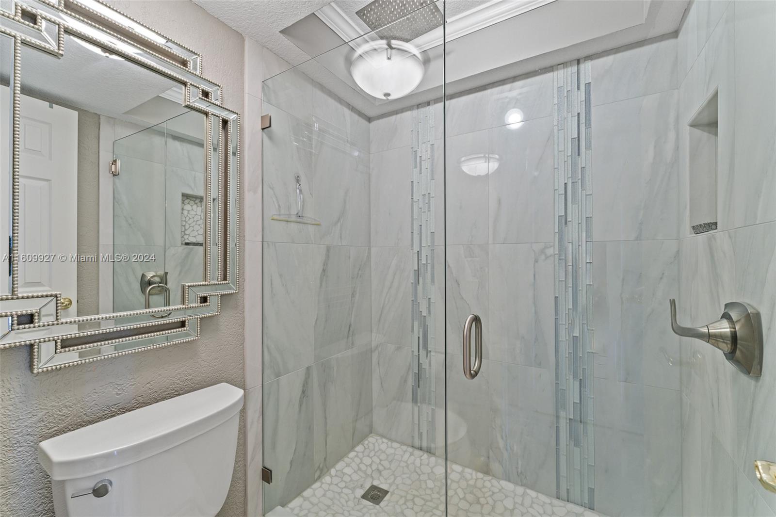 10410 S Ocean #1109, Jensen Beach, Florida image 42