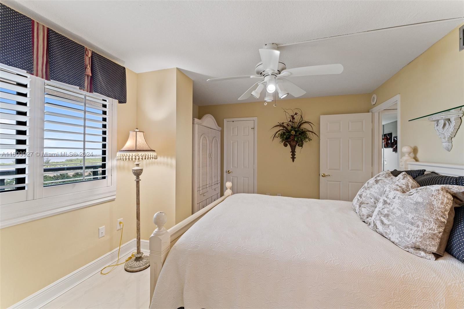 10410 S Ocean #1109, Jensen Beach, Florida image 46