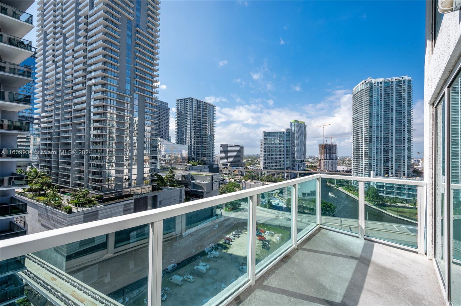 Condo for Rent in Miami, FL