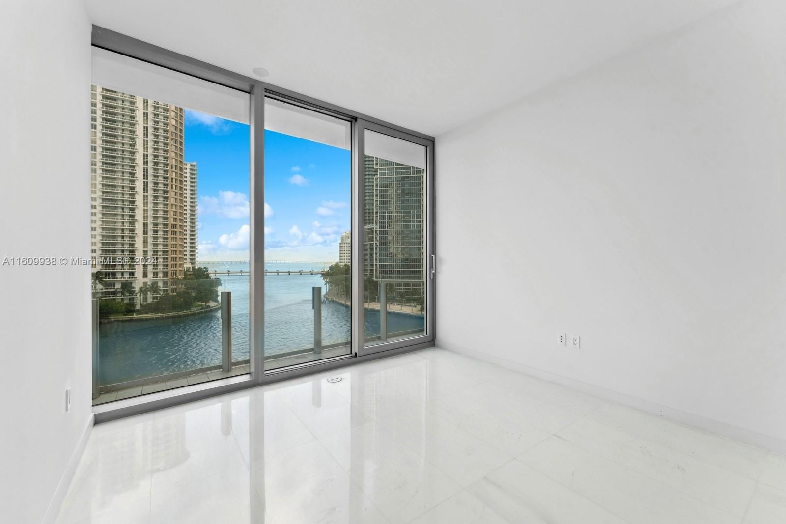 300 Biscayne Blvd Way #601, Miami, Florida image 15