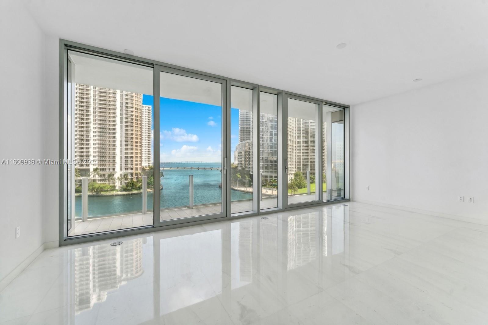 300 Biscayne Blvd Way #601, Miami, Florida image 17