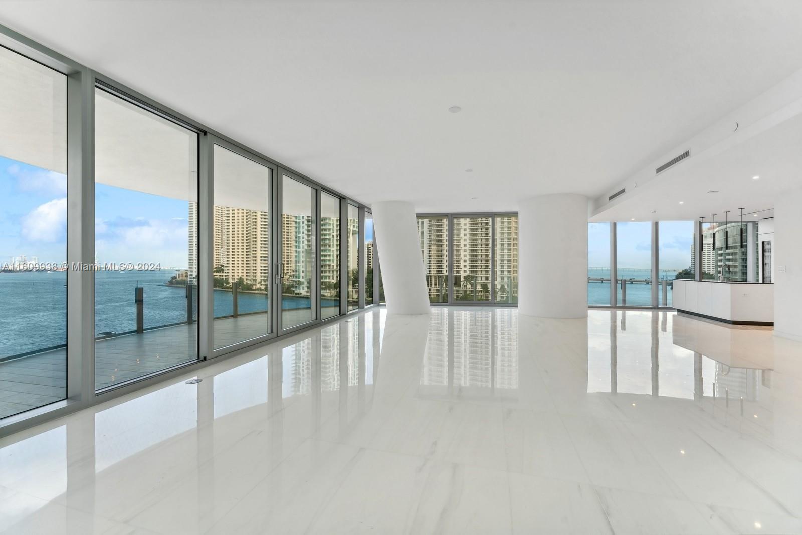 300 Biscayne Blvd Way #601, Miami, Florida image 7