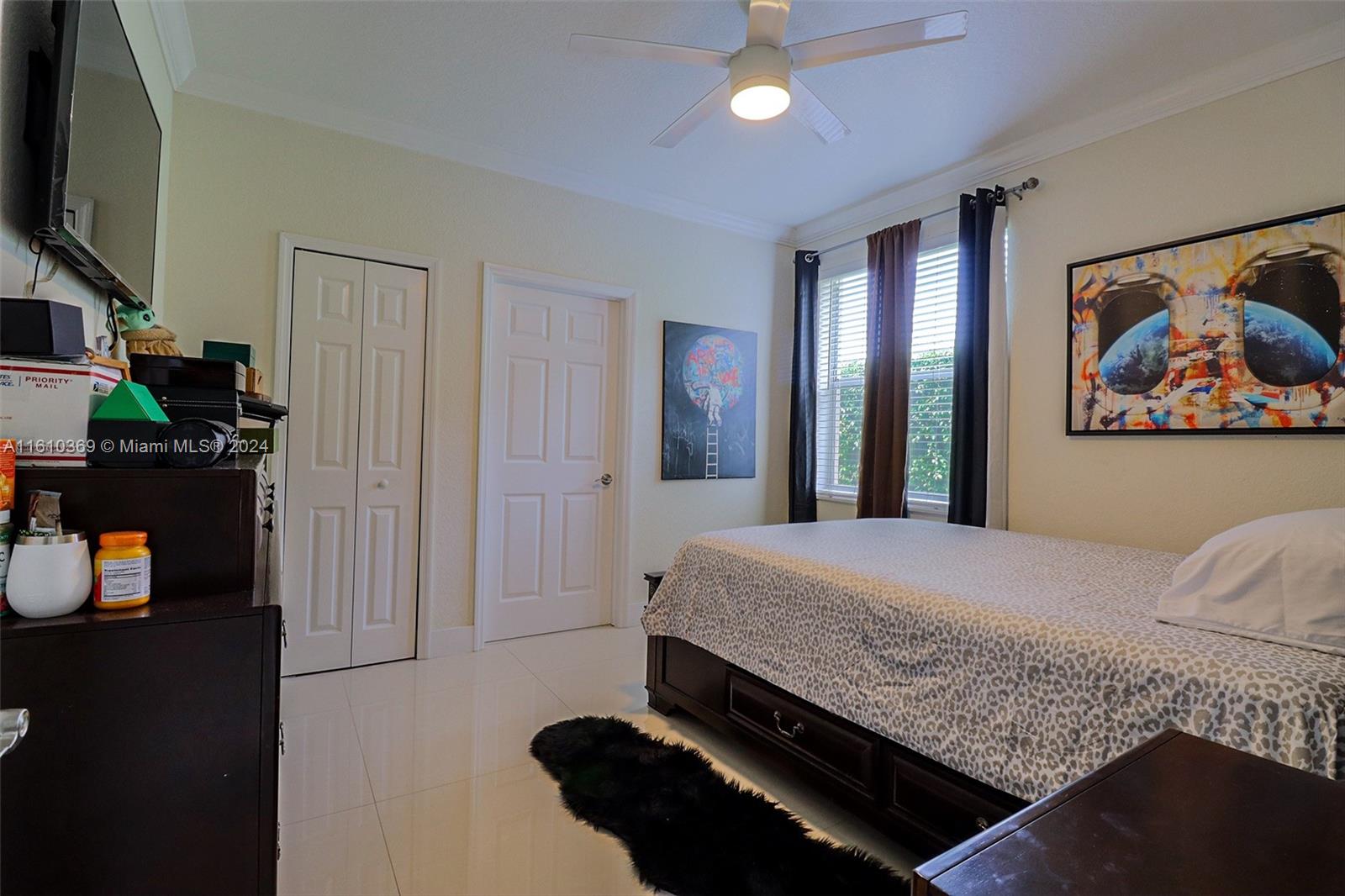 3240 SW 189th Ave, Miramar, Florida image 25