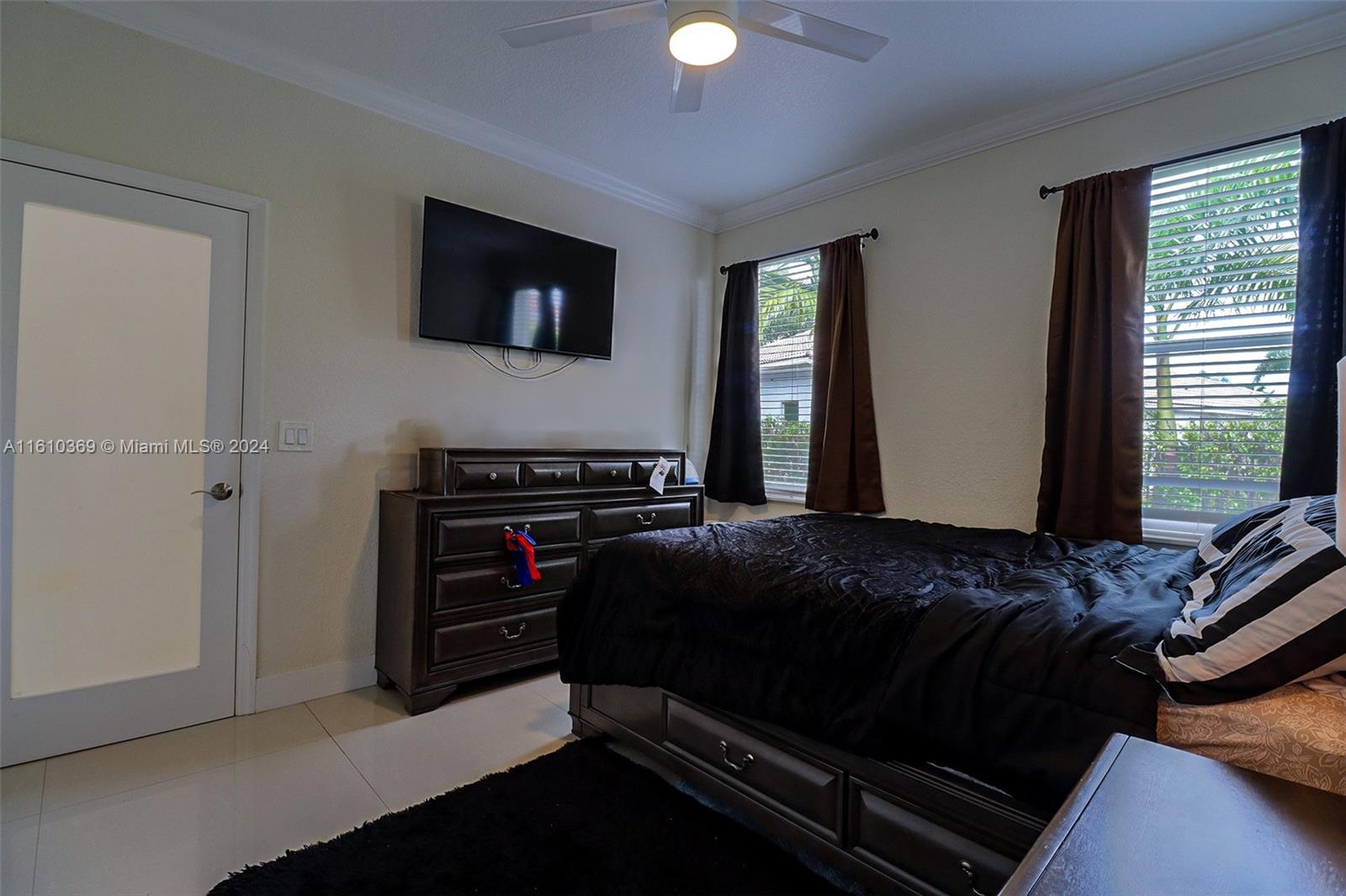 3240 SW 189th Ave, Miramar, Florida image 31