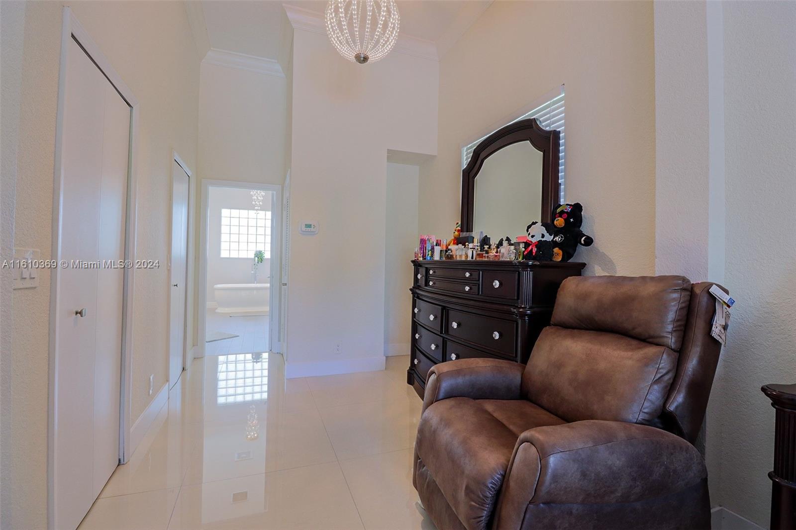 3240 SW 189th Ave, Miramar, Florida image 37