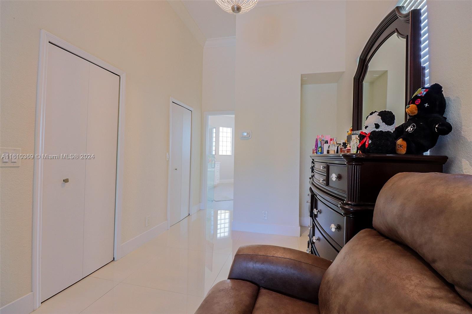 3240 SW 189th Ave, Miramar, Florida image 38