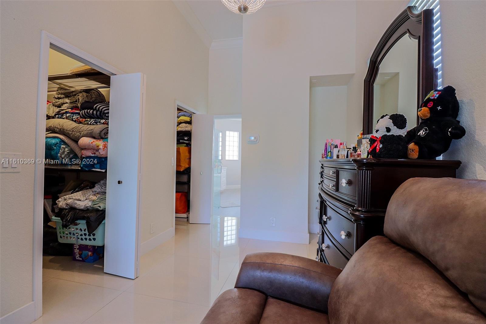 3240 SW 189th Ave, Miramar, Florida image 39