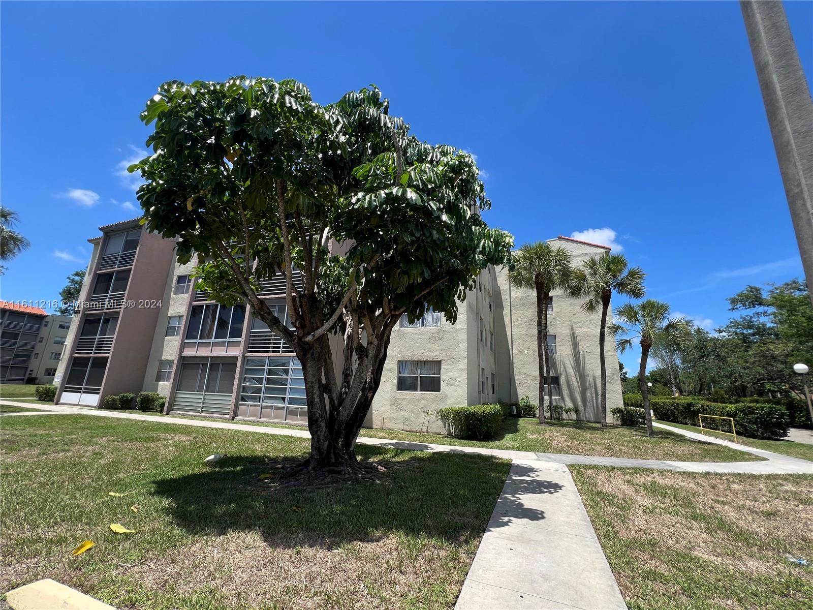 1820 N Lauderdale Ave #3407, North Lauderdale, Florida image 13