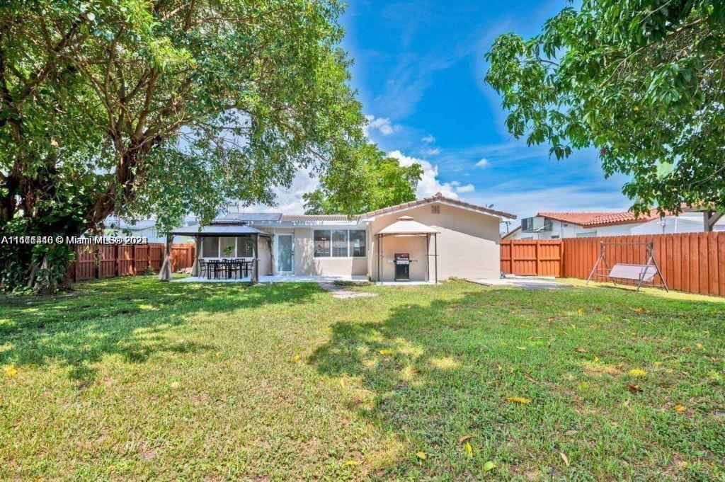 Listing Photo 21