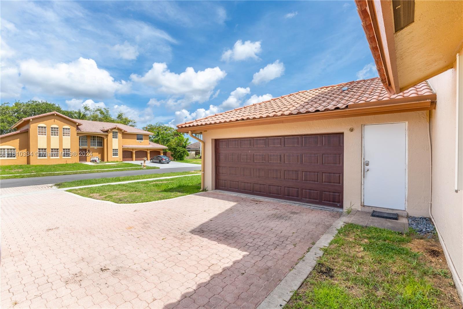 Listing Photo 54