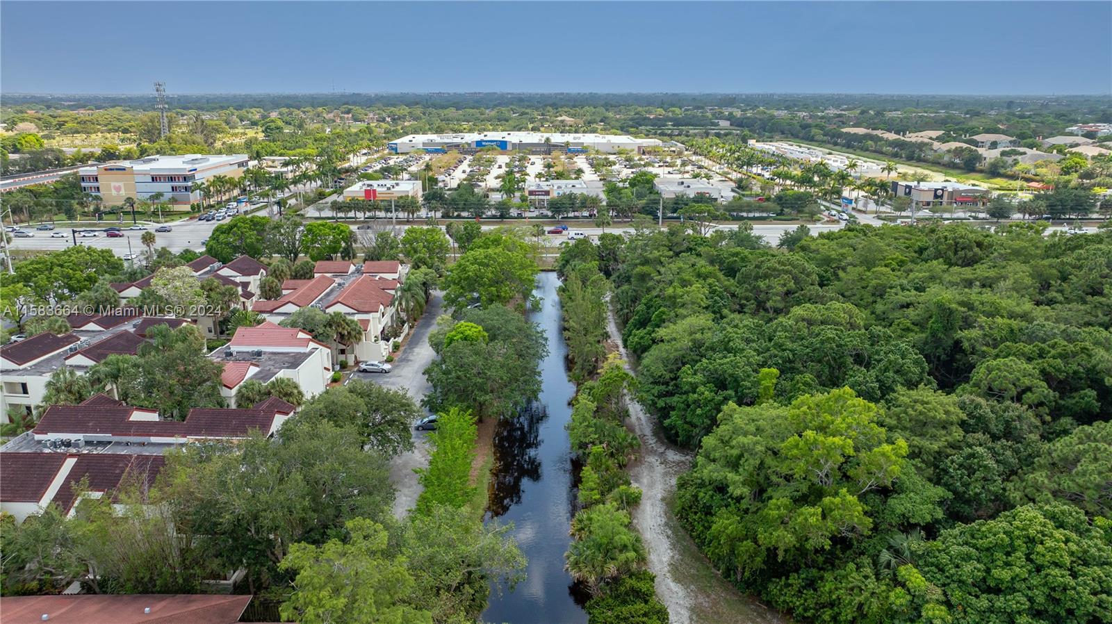 1413 Avon Ln #119, North Lauderdale, Florida image 34