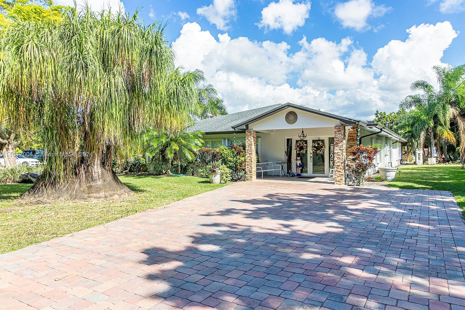 23905 SW 167th Ave, Homestead, Florida image 37