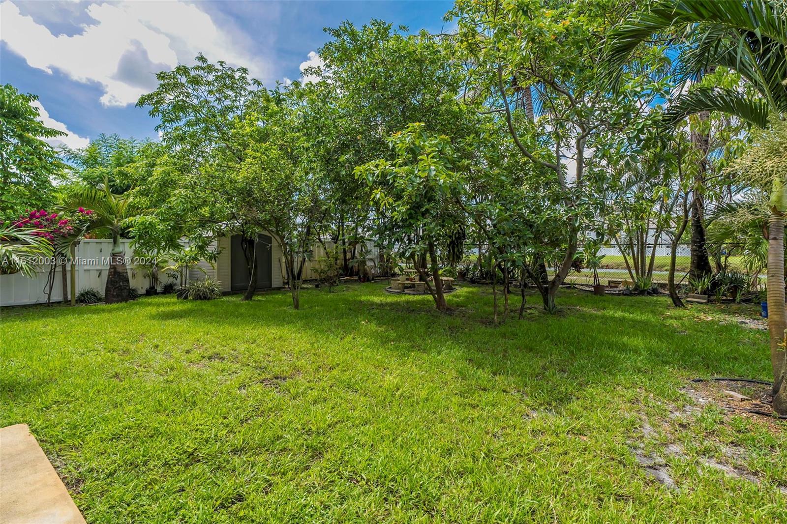 12828 SW 47th St, Miramar, Florida image 29