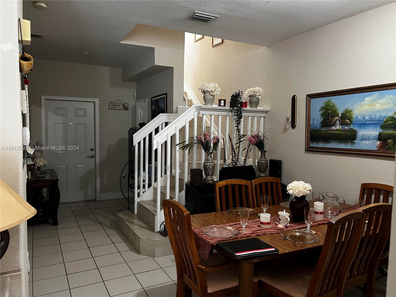 1401 SE 27th Ct #1, Homestead, Florida image 2