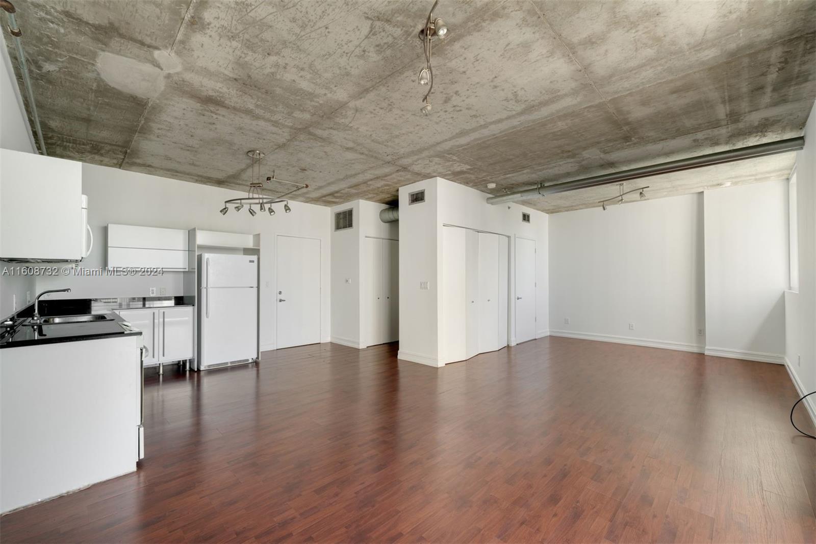 Featured Properties
