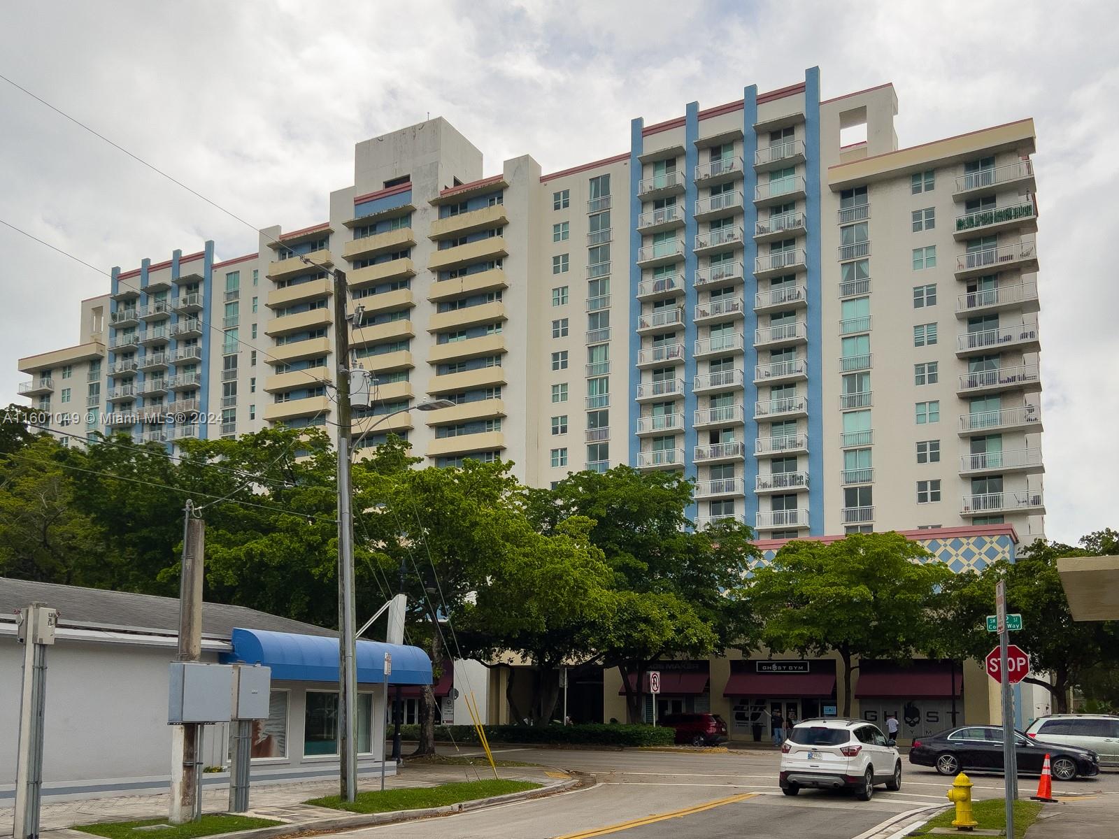 Featured Properties