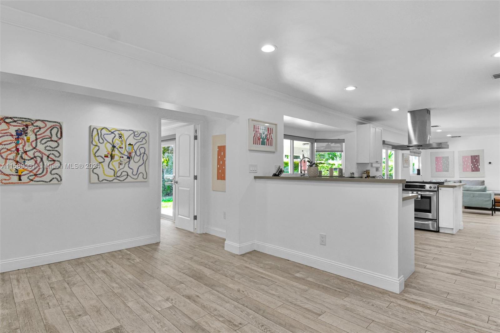 Listing Photo 21