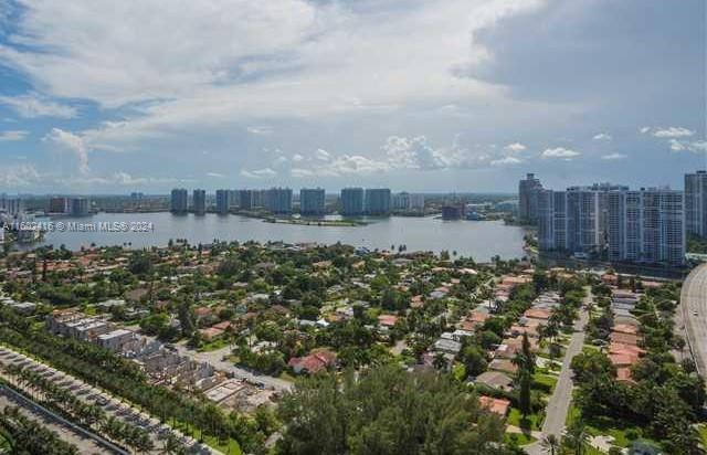 Experience magnificent flow through unobstructed east and west views from this beautifully upgraded 3 bedroom, 4.5 baths & 2,440 sq/ft magnificent Gem!
Enjoy Sunrise and Sunsets from it's 2 terraces in the prestigious and recently renovates Ocean Two Condominium in Sunny Isles Beach. 
This oceanfront residence also features private elevator and foyer entry, marble flooring throughout, gorgeous Mia Cucina Kitchen, Venetian plaster walls, Designer Chandeliers, floor-to-ceiling windows, electric shades
His and hers master bathroom, private office and separate laundry room, 2 Parking spaces & the most amazing amenities on the Ocean.
Both A/C units are 2023.
Tastefully Furnished and decorated, turn key option is Negotiable. Recliner chairs do not convey.