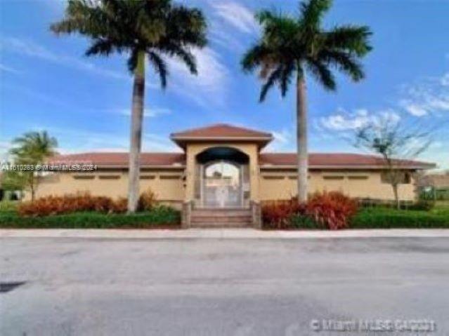 2456 SE 19th Ct, Homestead, Florida image 25