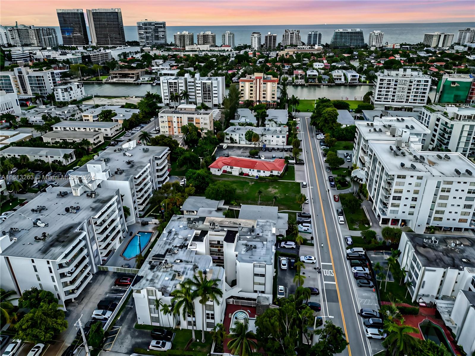 This magnificent unit 2/2 is located on Bay Harbor Island, completely renovated with completely new floors, walls, bathrooms, kitchen, lights, air conditioning, and heater, and new appliances. Located on the first floor, it has assigned 1 parking. Excellent schools around. This unit is best in class for the area. The property is located blocks from Kane Concourse (96 St) shopping & dining amenities & a short walk to beach areas. Come home to the Atrium Condo in Bay Harbor Isles and Live Well. Great location