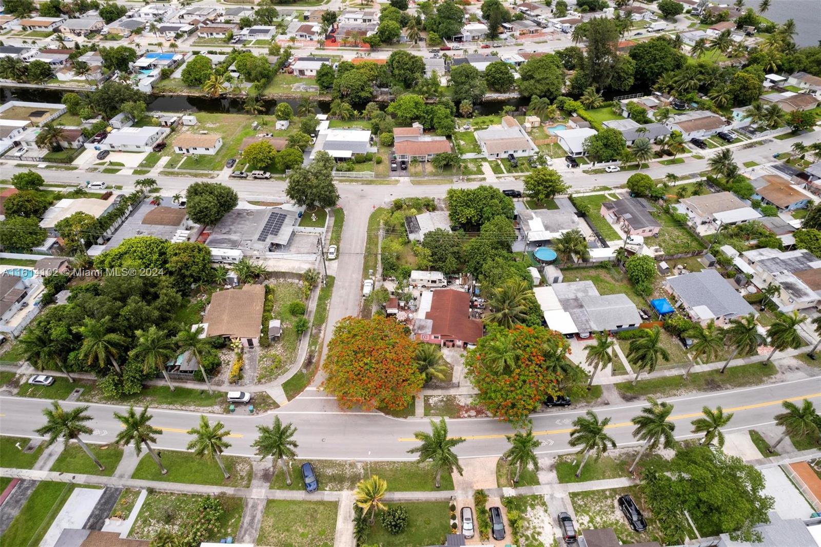 5445 NW 173rd Dr, Miami Gardens, Florida image 17