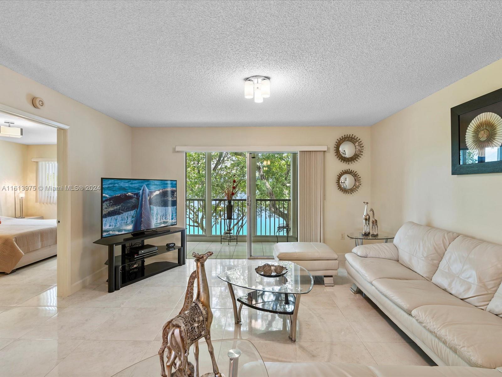Featured Properties