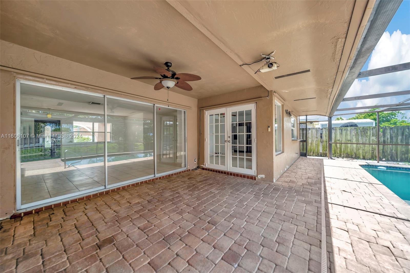 Listing Photo 15