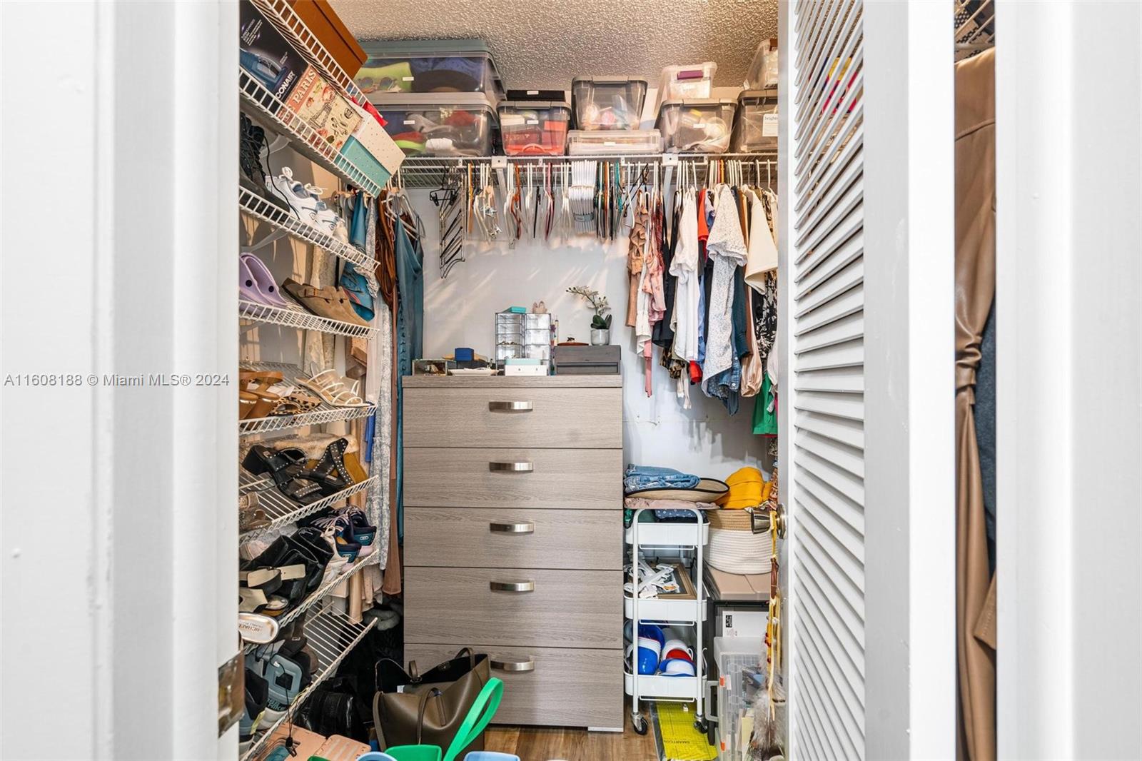 Listing Photo 21