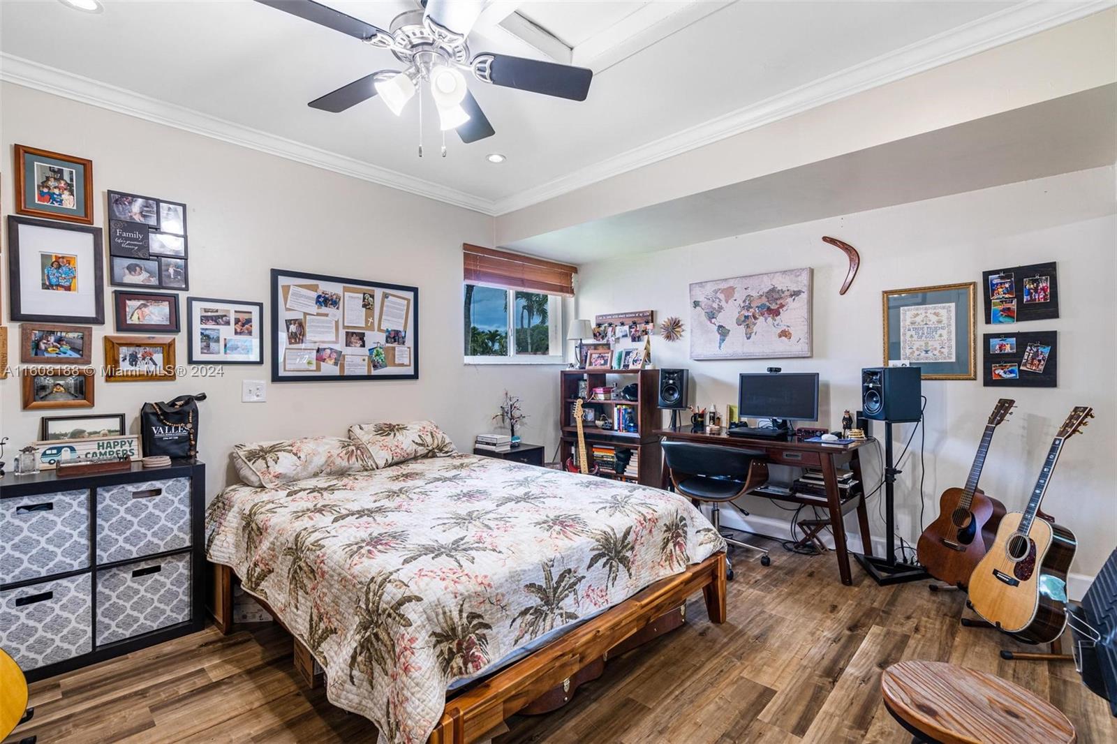 Listing Photo 25