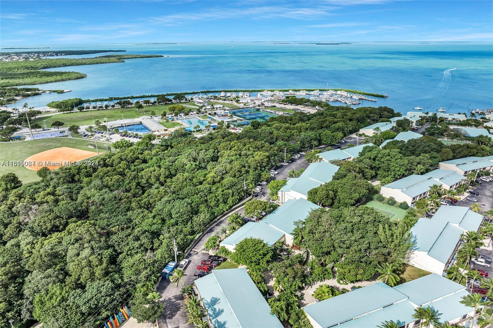 87200 Overseas Hwy, Islamorada, Florida image 7