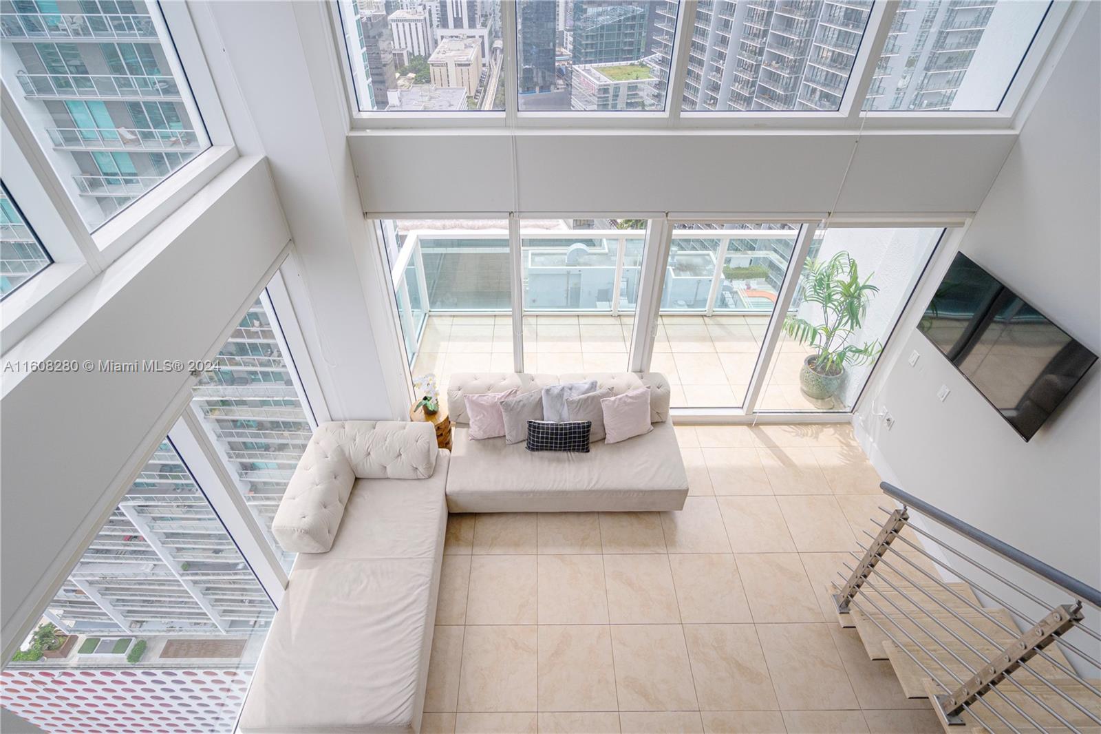 Apartamento en Alquiler en Miami, FL