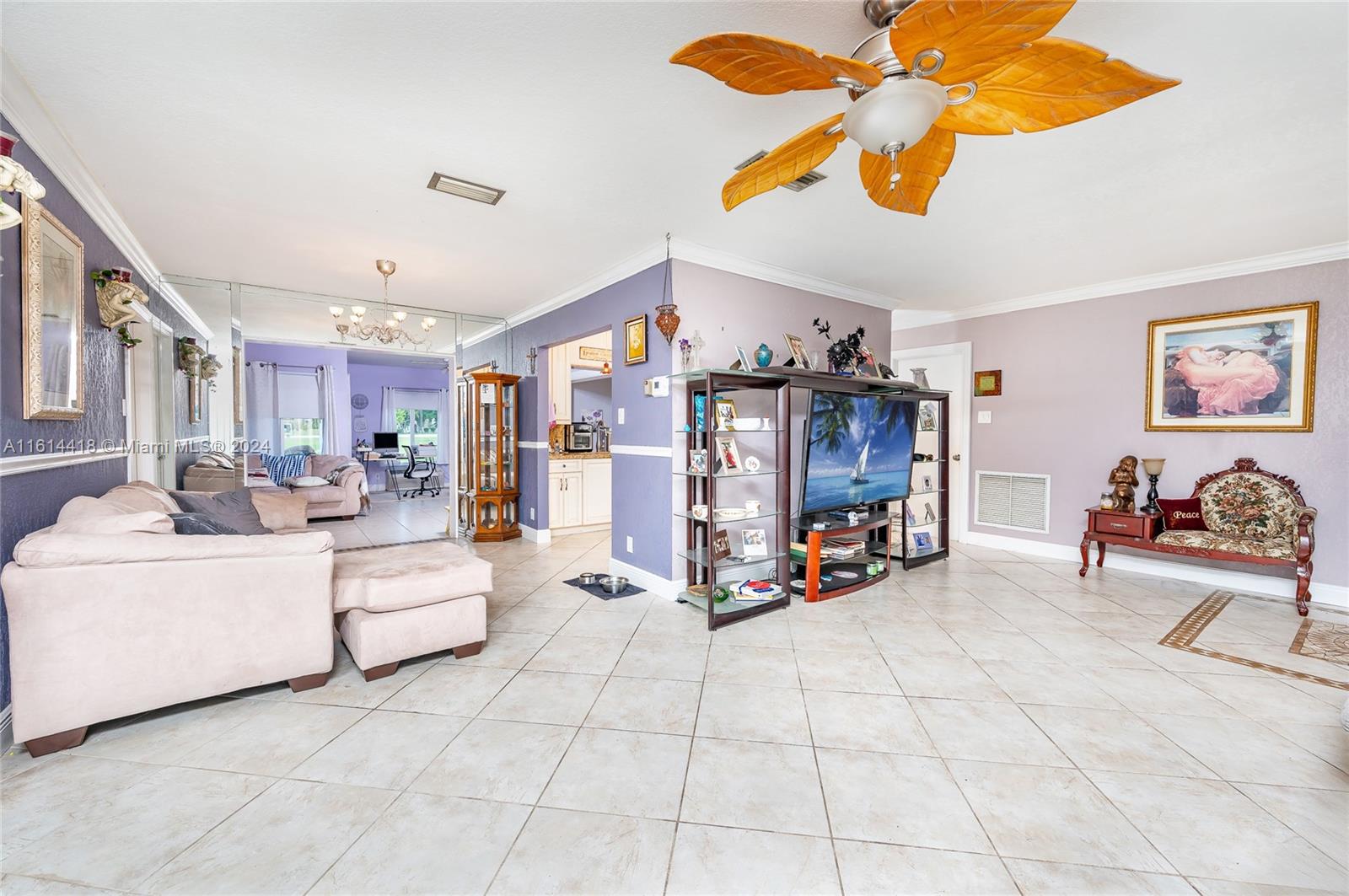 1700 NW 70th Ln, Margate, Florida image 13