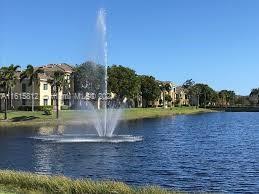 2729 Anzio Ct #107, Palm Beach Gardens, Florida image 28