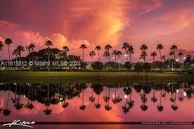 2729 Anzio Ct #107, Palm Beach Gardens, Florida image 29