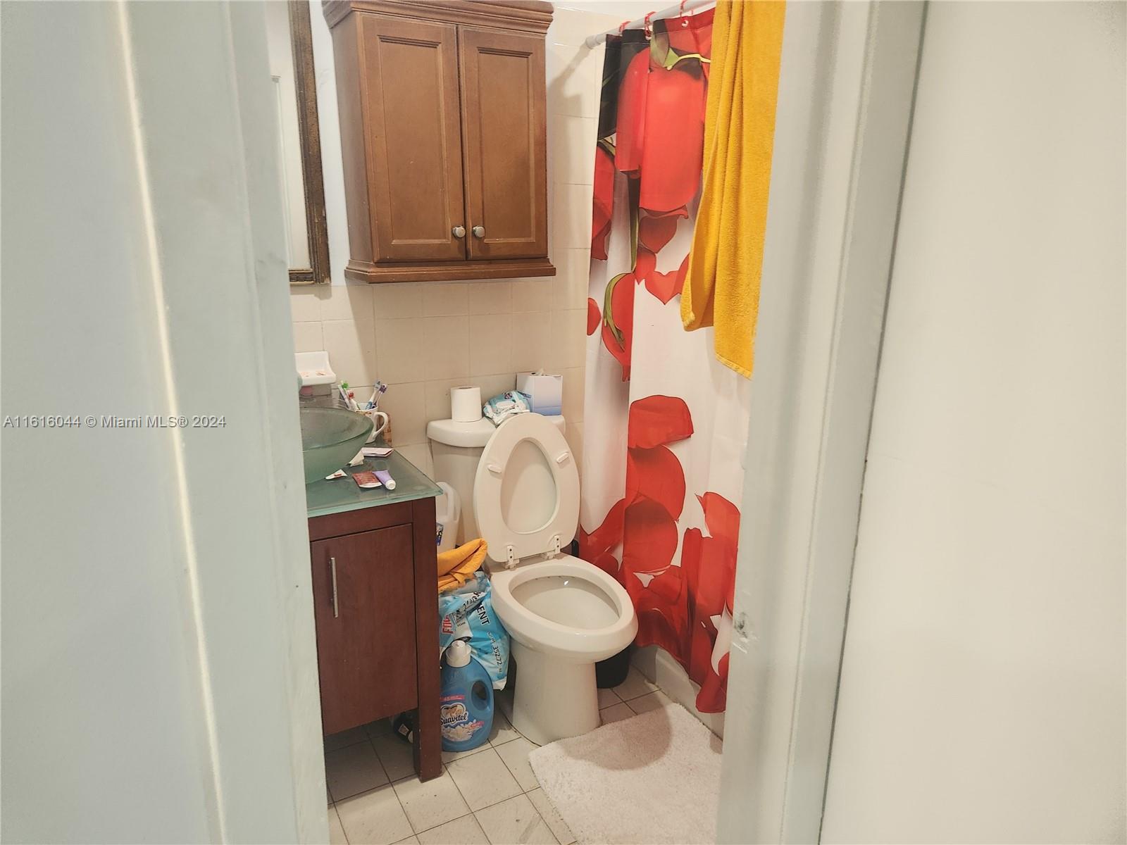 Listing Photo 15
