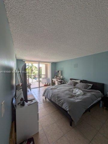 2001 Atlantic Shores Blvd #404, Hallandale Beach, Florida image 10