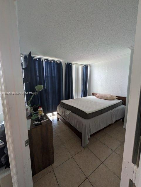 2001 Atlantic Shores Blvd #404, Hallandale Beach, Florida image 15