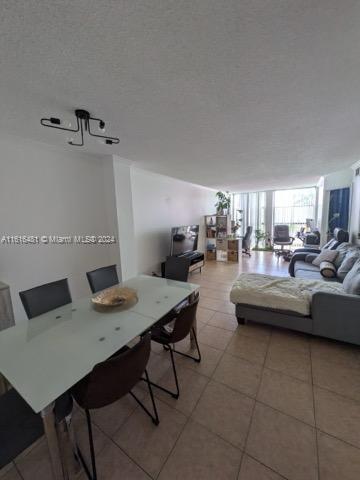 2001 Atlantic Shores Blvd #404, Hallandale Beach, Florida image 16