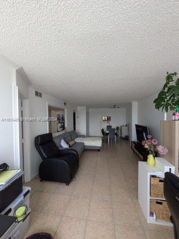 2001 Atlantic Shores Blvd #404, Hallandale Beach, Florida image 17