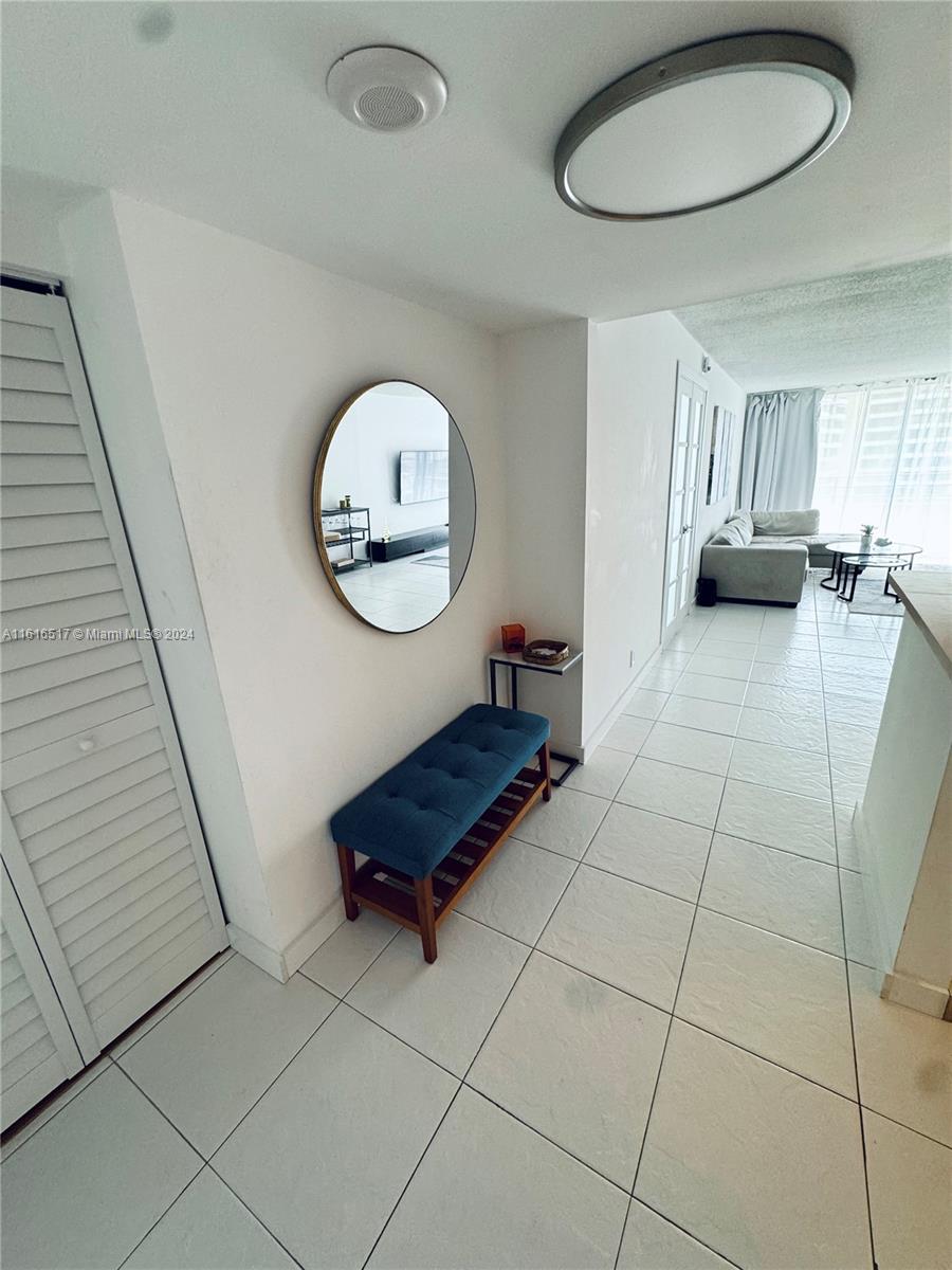 600 Three Islands Blvd #1615, Hallandale Beach, Florida image 13