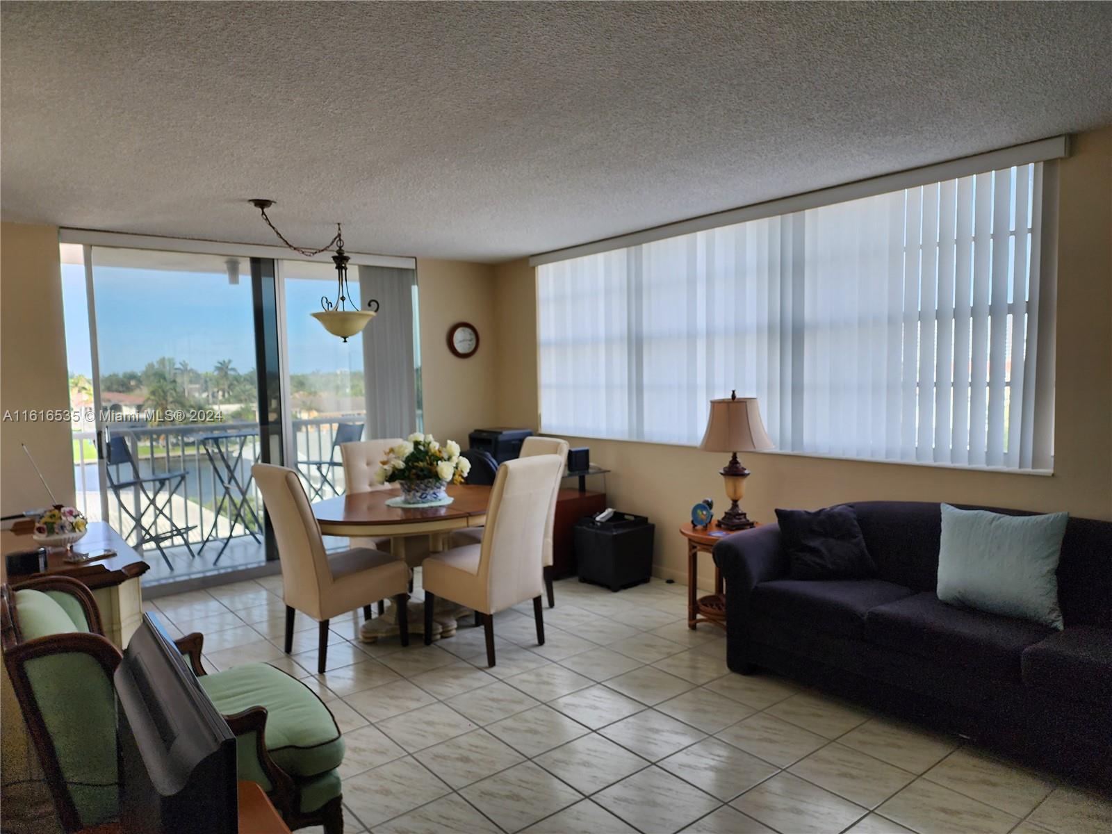 3161 S Ocean Dr #501, Hallandale Beach, Florida image 11