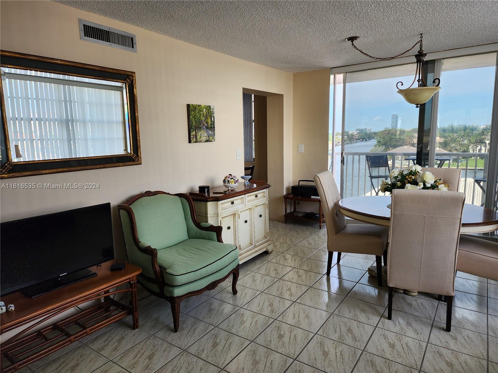 3161 S Ocean Dr #501, Hallandale Beach, Florida image 12