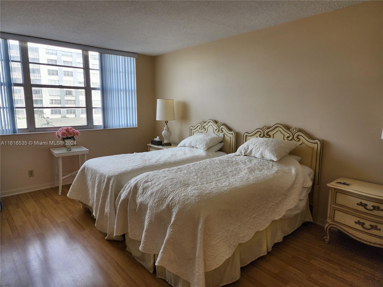 3161 S Ocean Dr #501, Hallandale Beach, Florida image 25