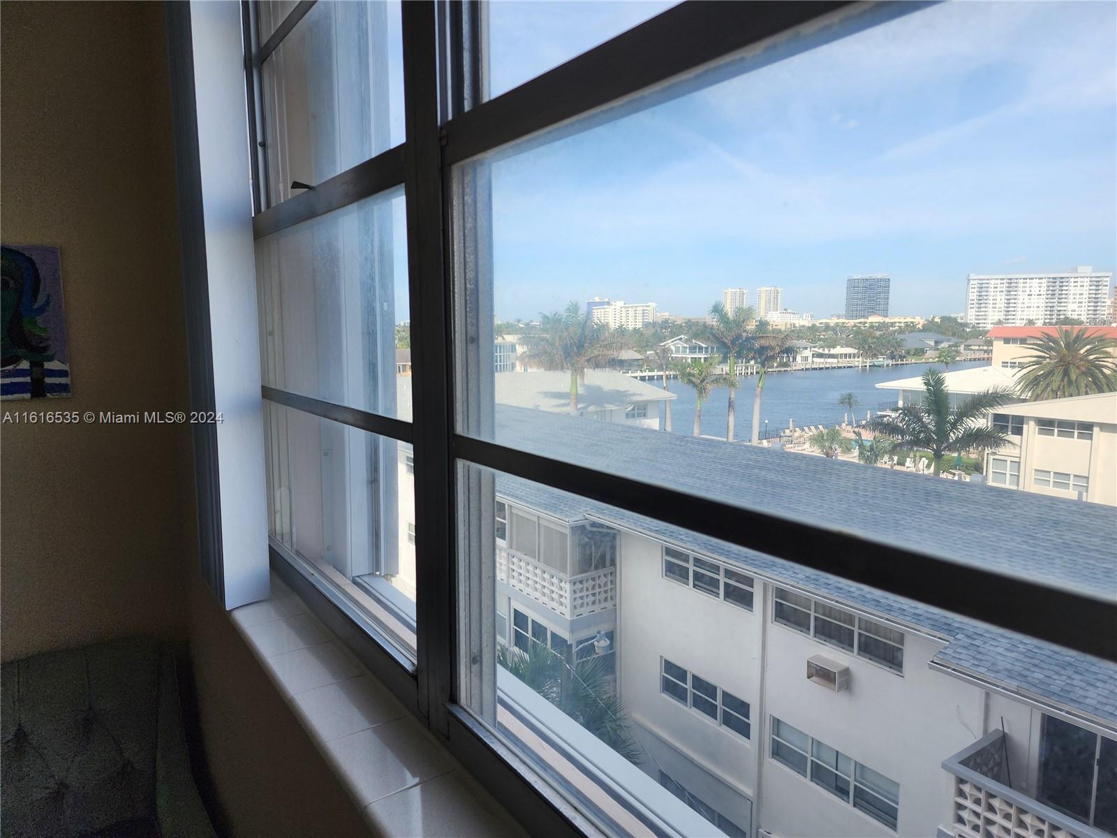 3161 S Ocean Dr #501, Hallandale Beach, Florida image 28