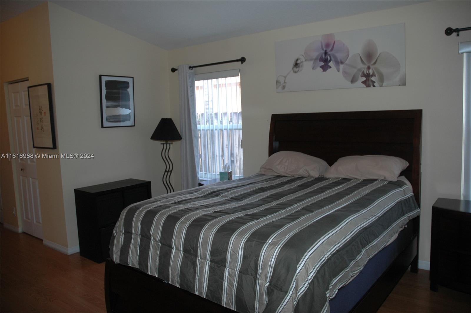 Listing Photo 24