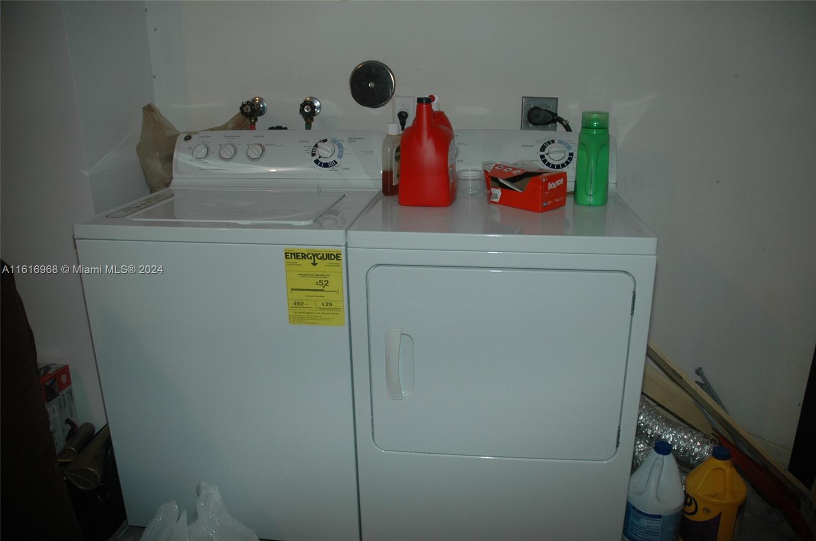 Listing Photo 28