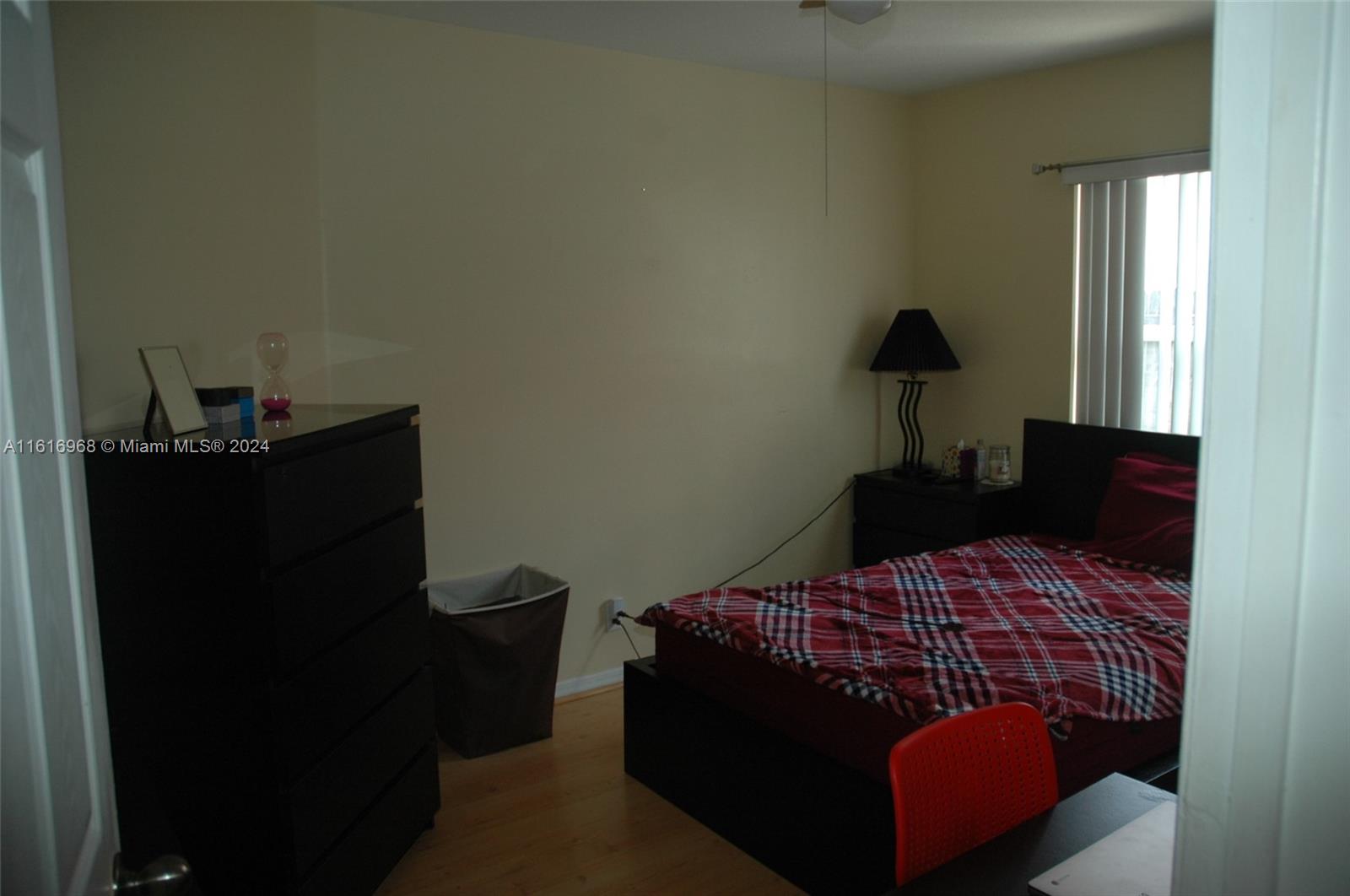 Listing Photo 38