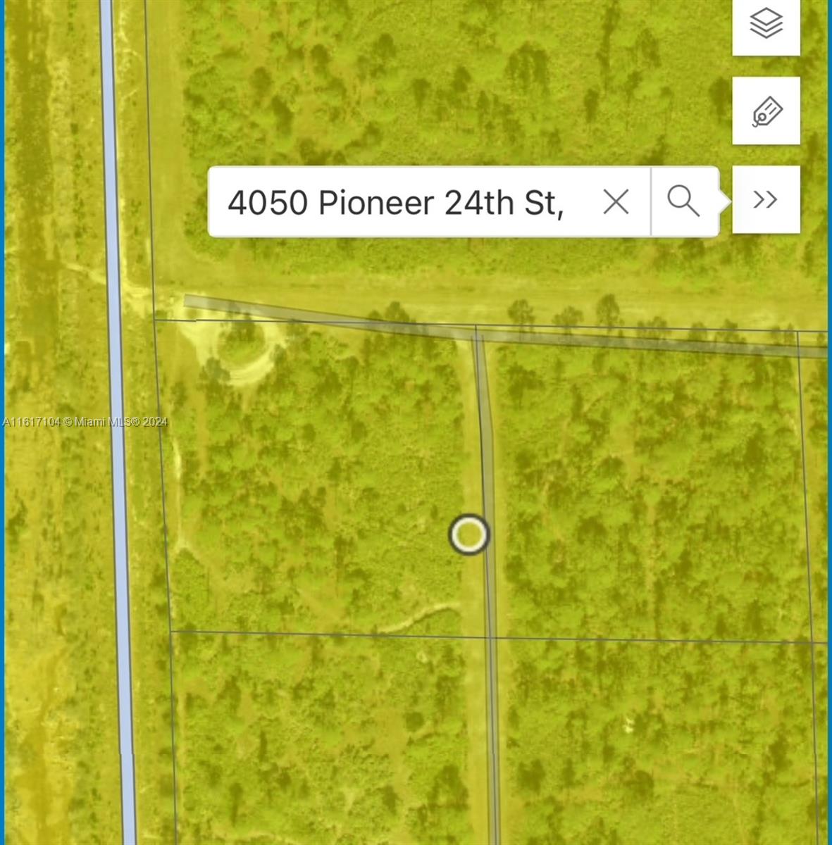 4050 Pioneer 24th Street, Clewiston, Florida image 7