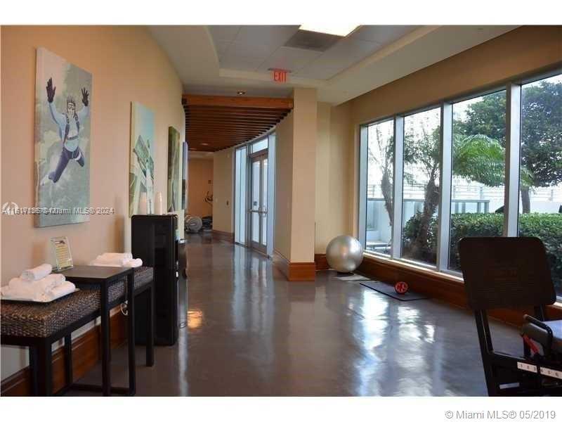 1050 Brickell Ave #2508, Miami, Florida image 24