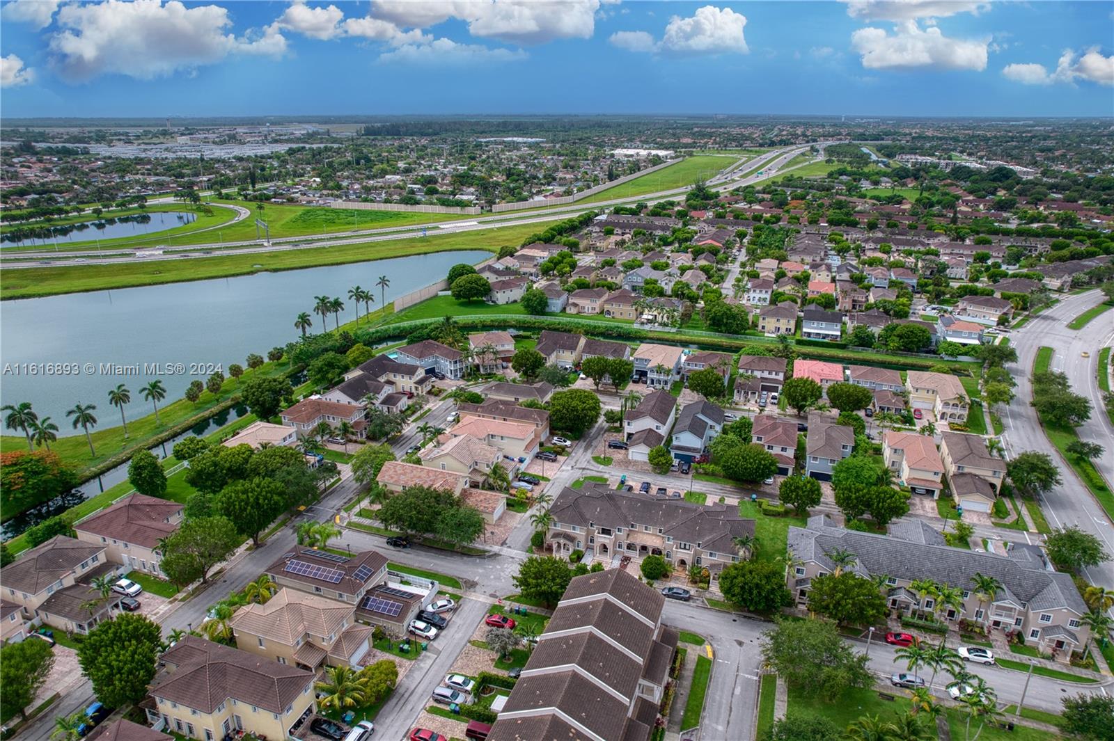 13950 SW 276th St, Homestead, Florida image 44